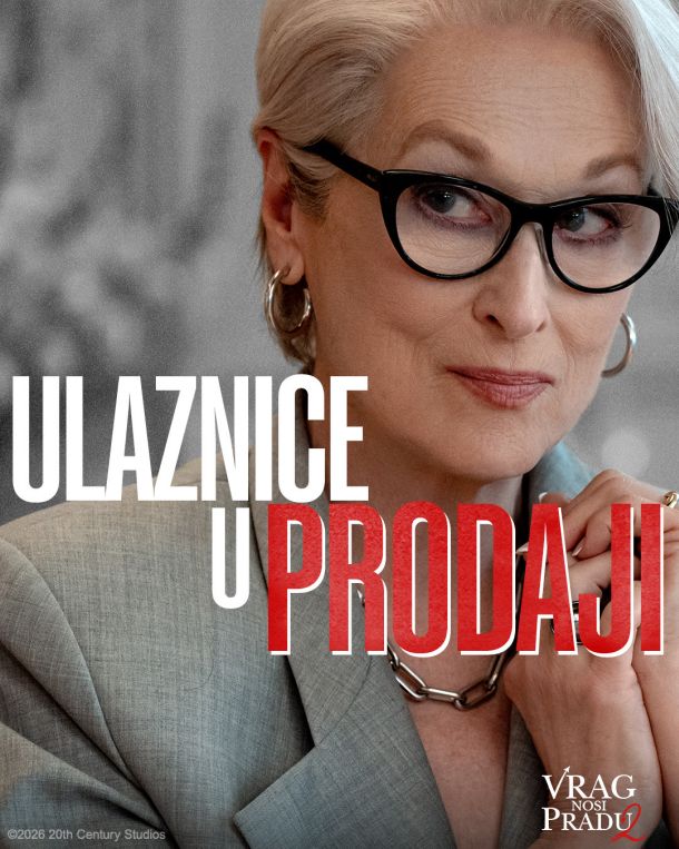 film-vrag-nosi-pradu