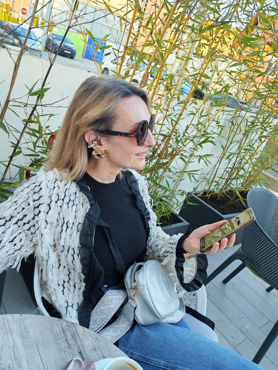 huawei mobiteli slusalice renzije 2026