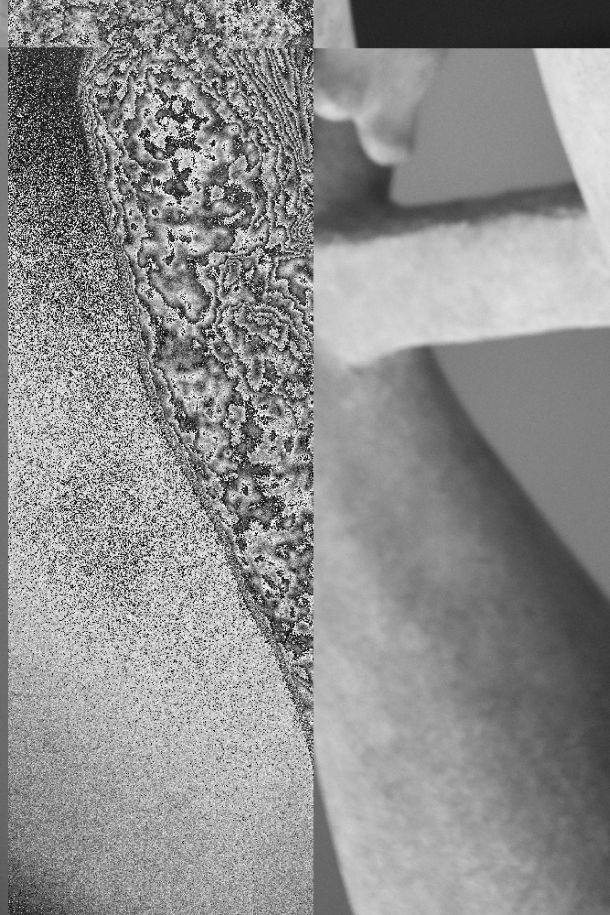 ivana-tkalcic-izlozba-1