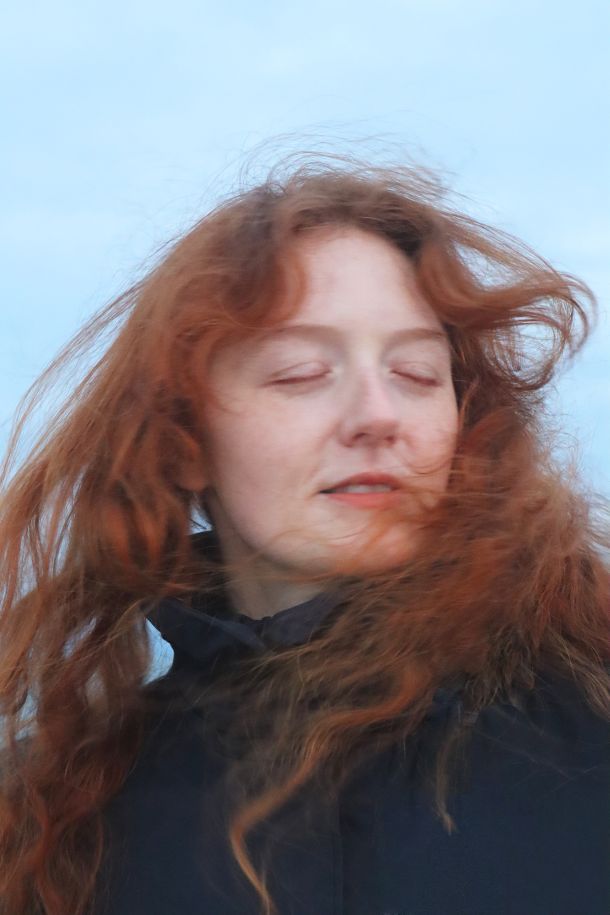 ivana-tkalcic-izlozba-2