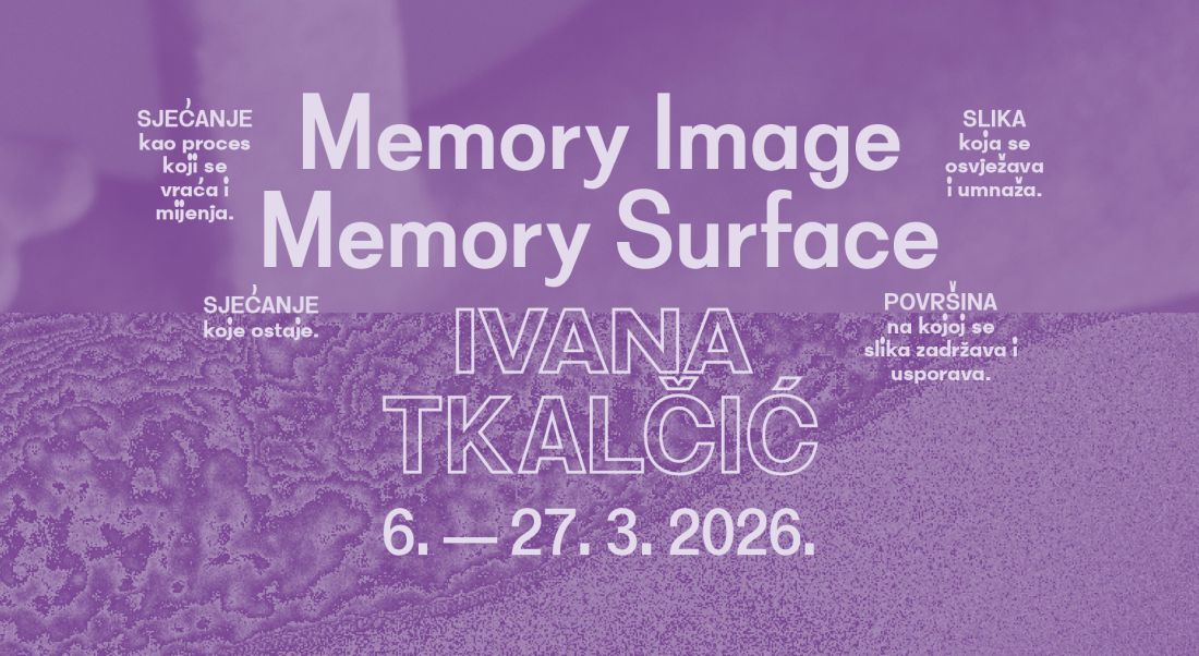 ivana-tkalcic-izlozba-3