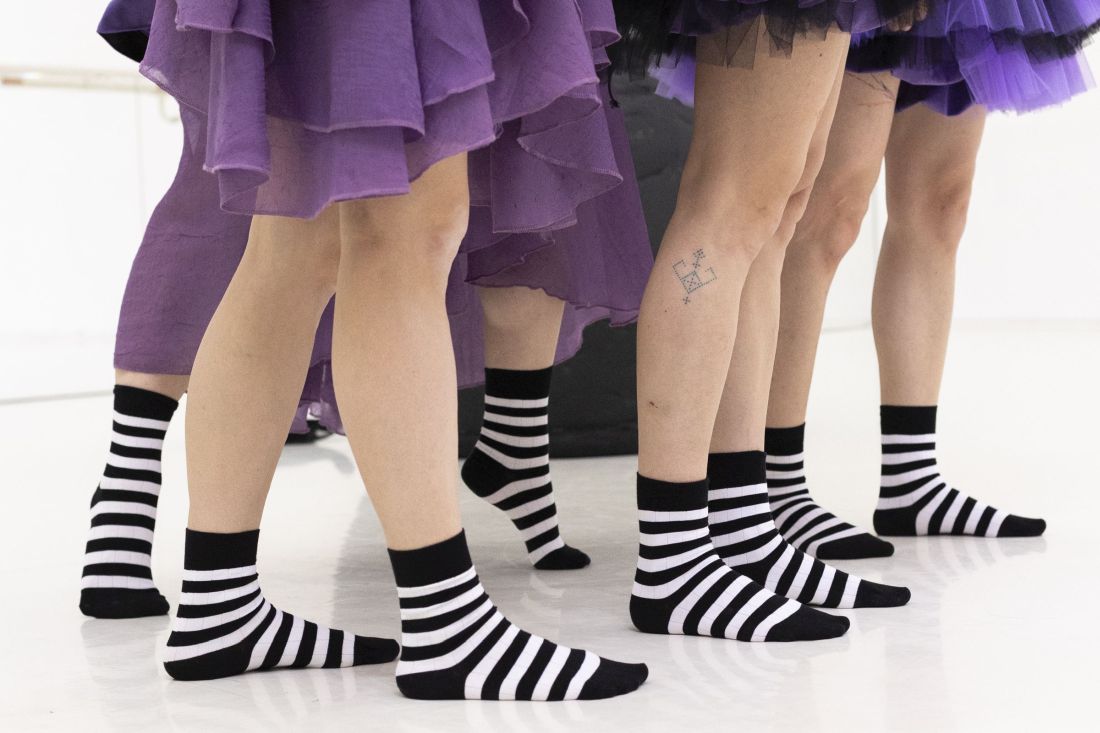 kazaliste poco loco teatar predstava za djecu