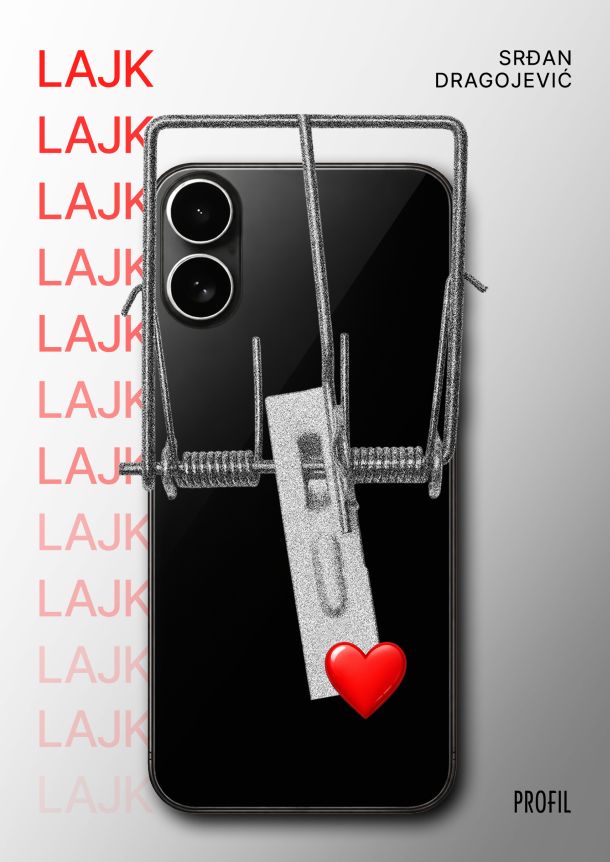 knjiga-lajk-srdan-dragojevic