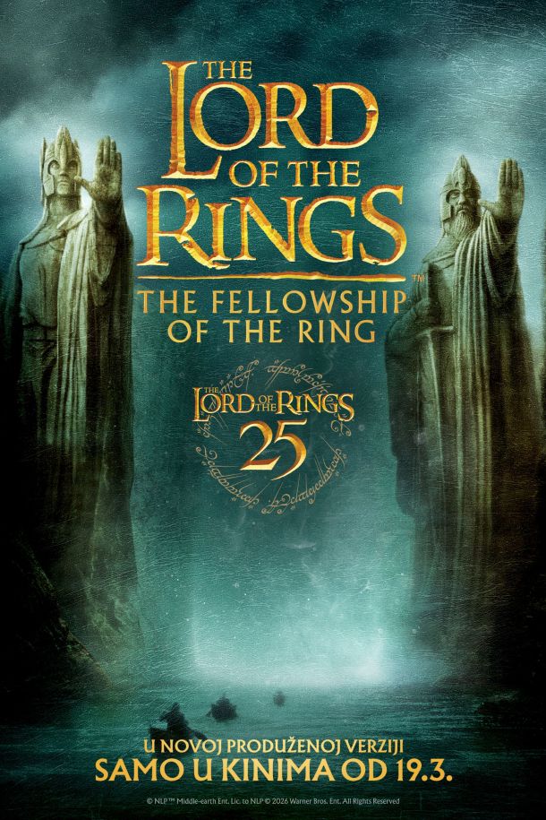 lotr-25-kino-1