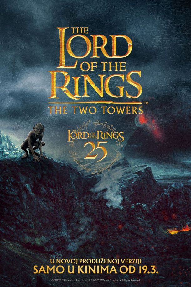 lotr-25-kino-2