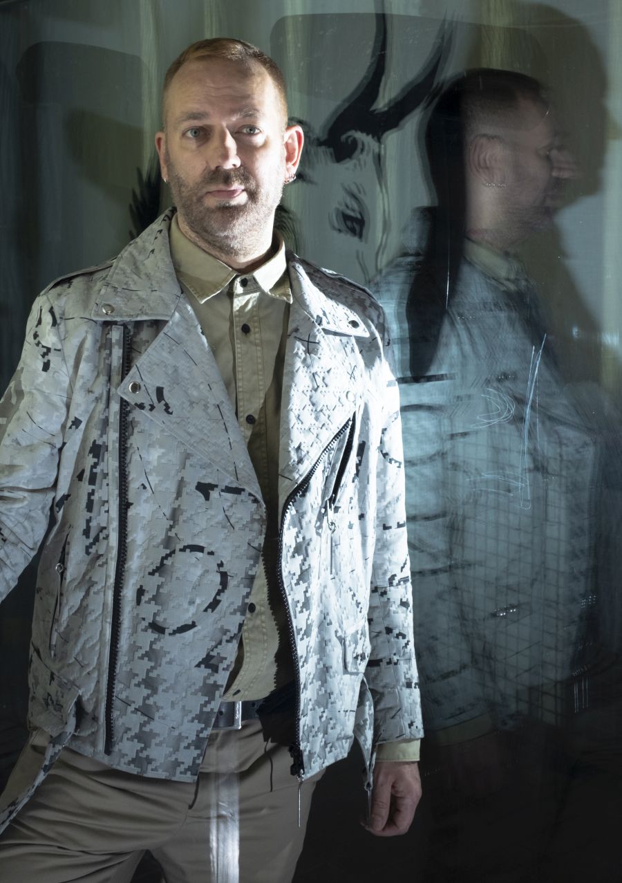 mladen donadini intervju tatto majstor terovaze izrada tetovaza