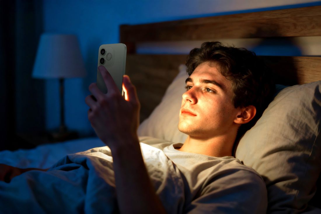 mobitel otporan na vodu padove udarce Honor smart phone