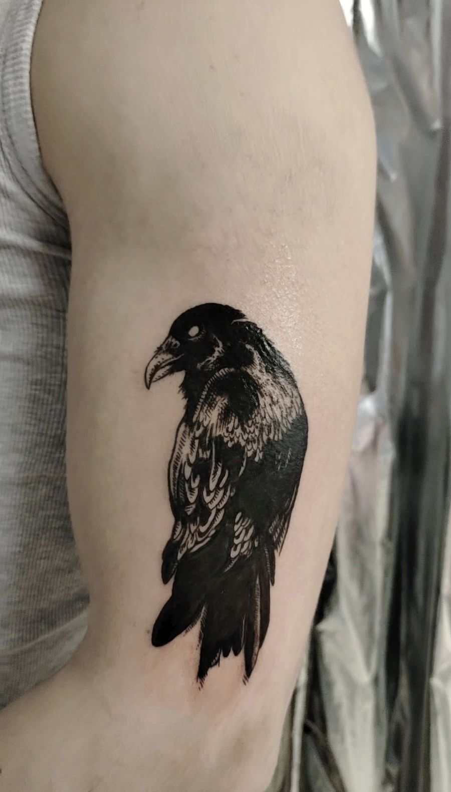 najboji tatto majstor u hrvatskoh mladen donadini tetovaze