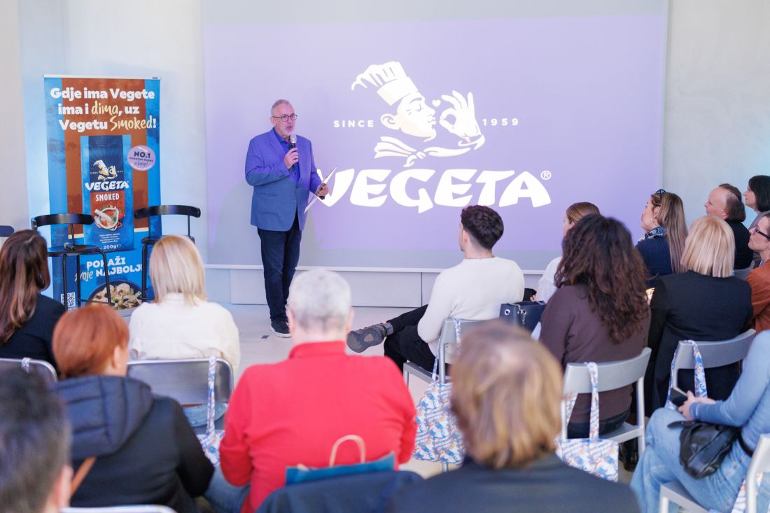 novi-kulinarski-show-zacin-nacije-yt-1