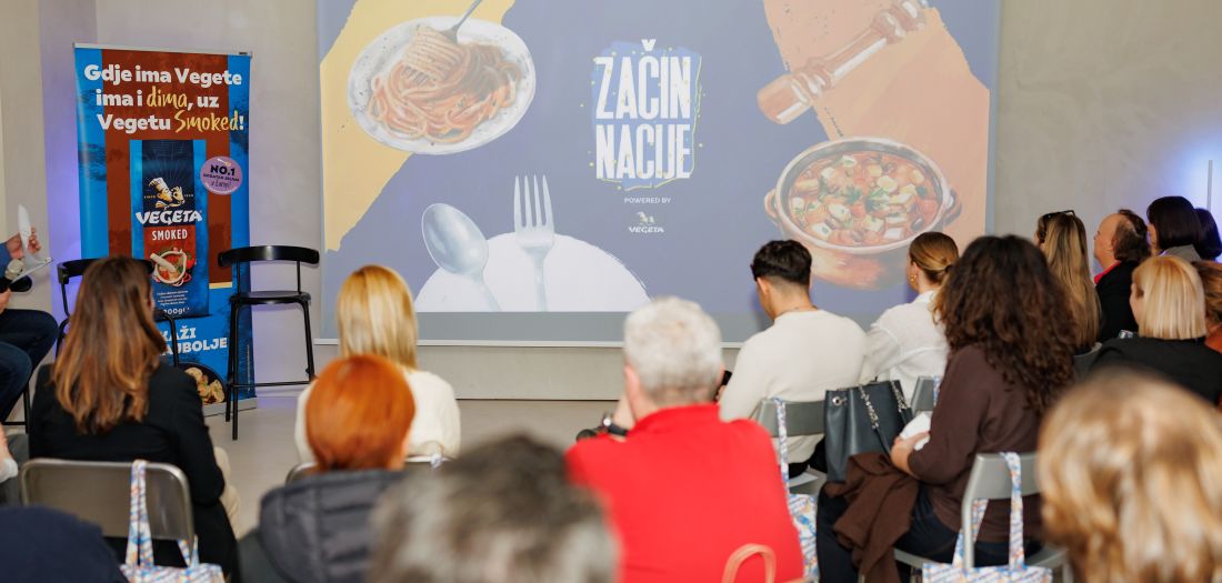 novi-kulinarski-show-zacin-nacije-yt