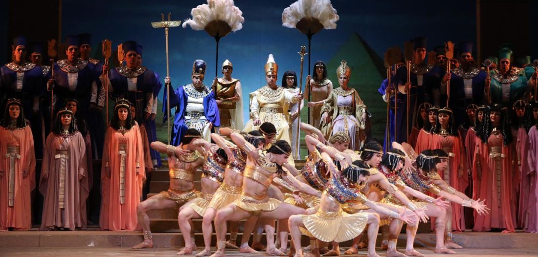 opera aida recenzija olga vujovic