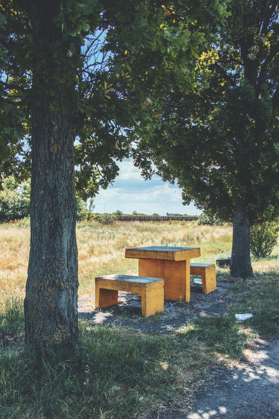 opg hrvatska pcele api turizam inhalacija u komorama