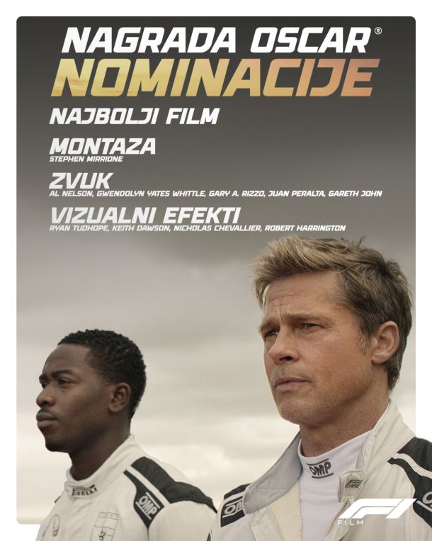 oscar-revija-cinestar-2