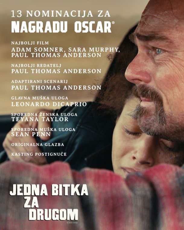 oscar-revija-cinestar-3