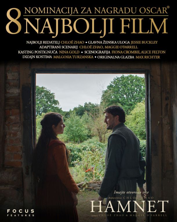 oscar-revija-cinestar-4