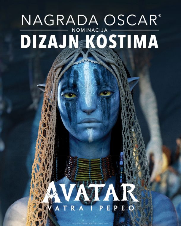 oscar-revija-cinestar-5