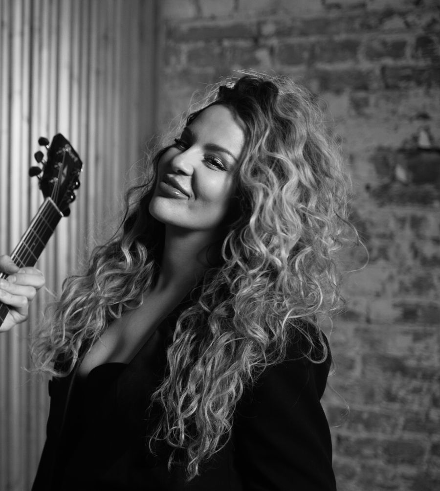 pjevacica Paola Valic Bekic pjesma trauma