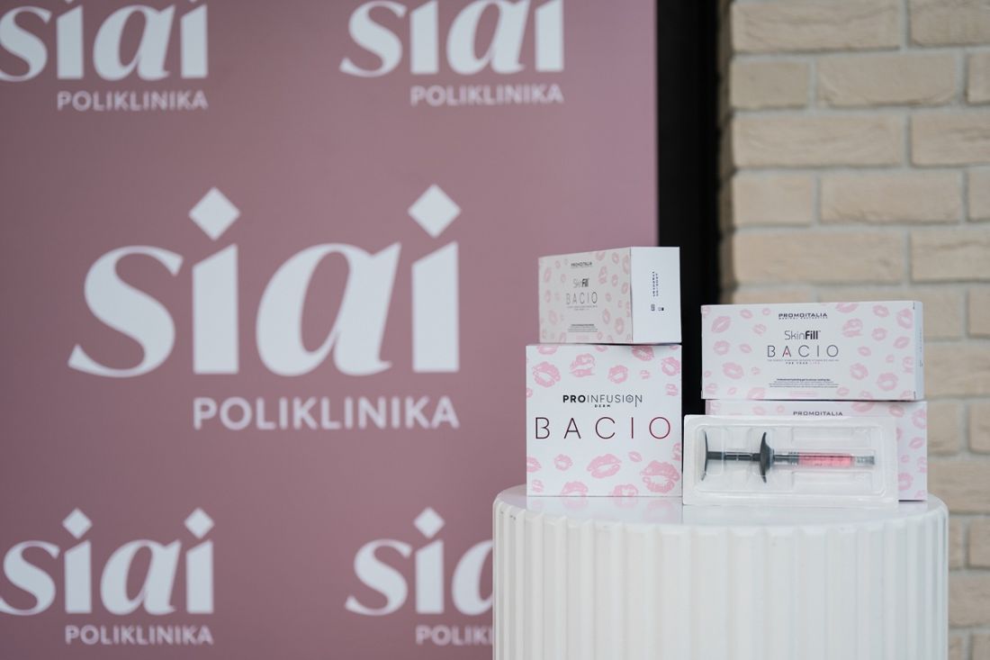 poliklinika-siai-2