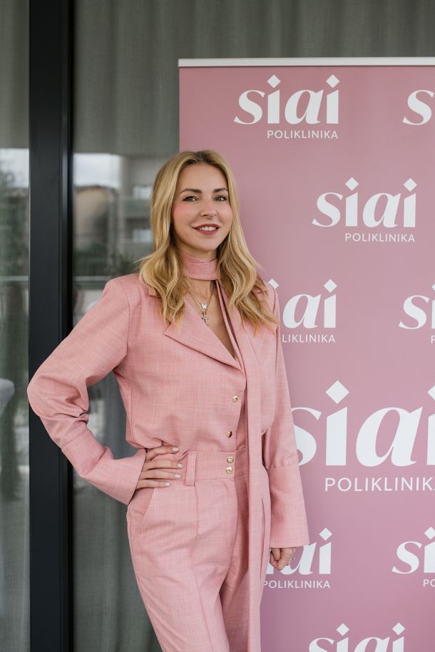 poliklinika-siai-4
