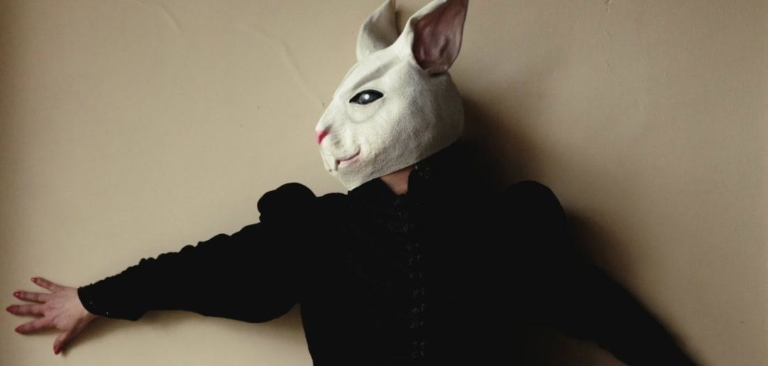 predstava Glembajevi proza Vol 1 recenzija olga vujovic