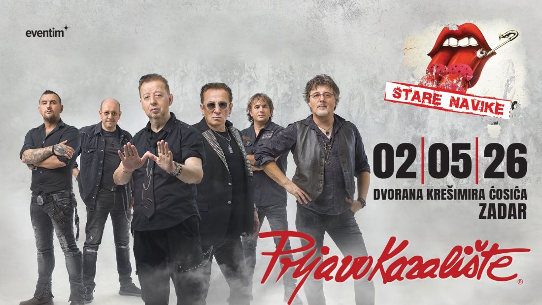 prljavo-kazaliste-koncert-zadar-1