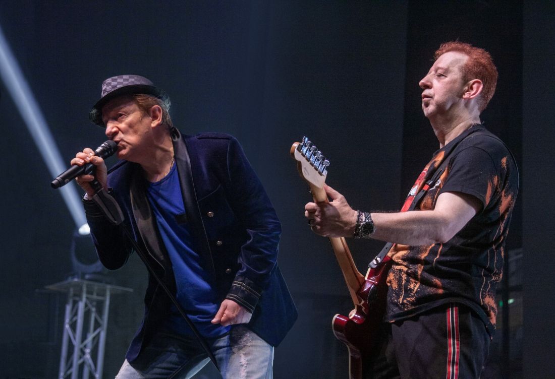 prljavo-kazaliste-koncert-zadar-2