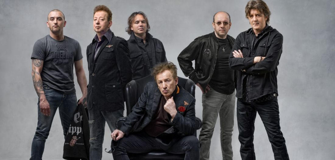 prljavo-kazaliste-koncert-zadar