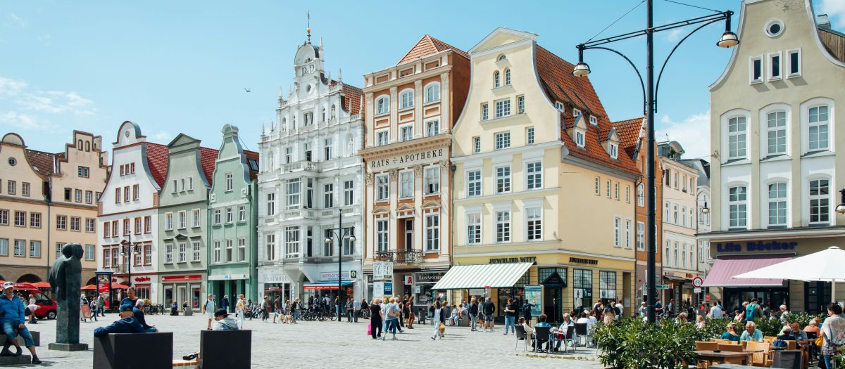 putovanje varsava poljska top destinacije 2026