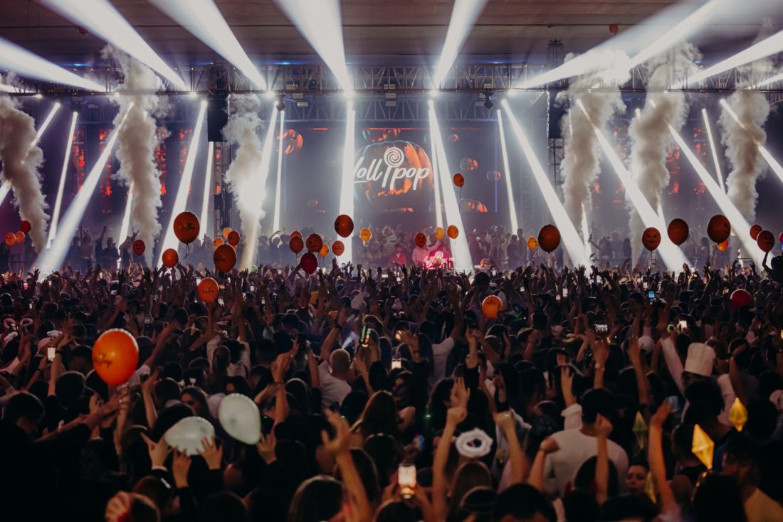 pyjama-party-velesajam-1