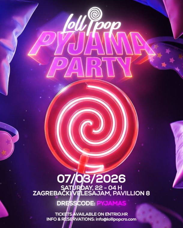 pyjama-party-velesajam-2