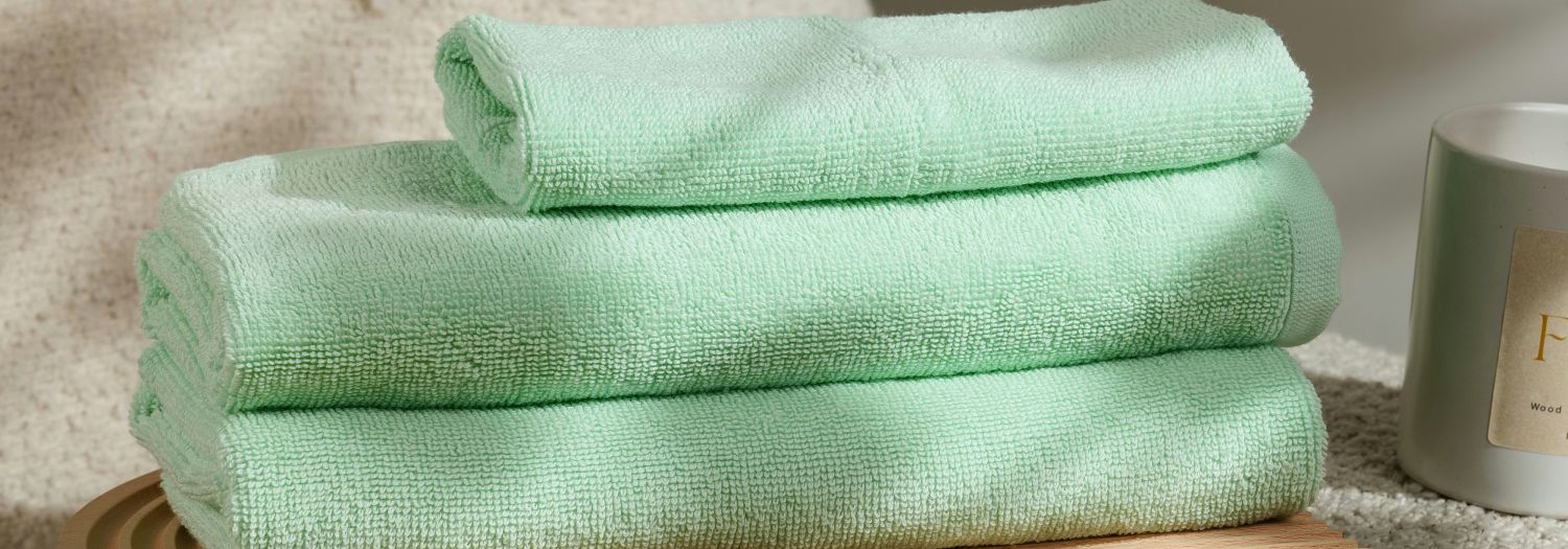 set rucnika rucnici odrzavanje i pranje