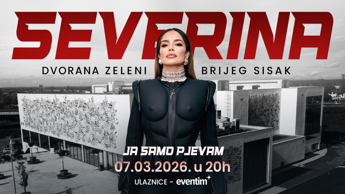 severina-koncert-sisak-1