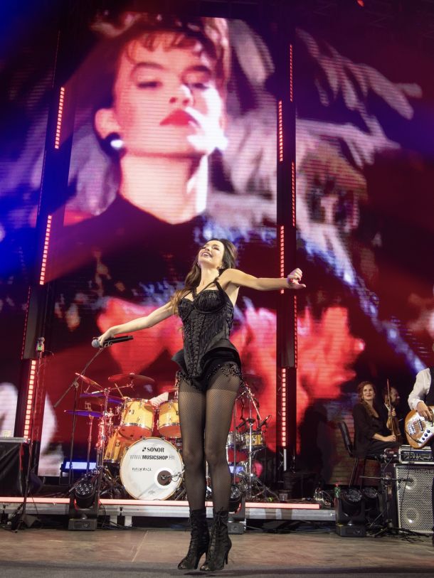 severina-koncert-sisak-2