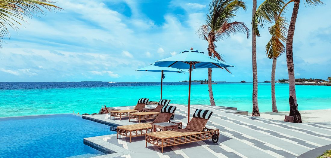 sigurne destinacije ljetovanje jadran mediteran odmor 2026