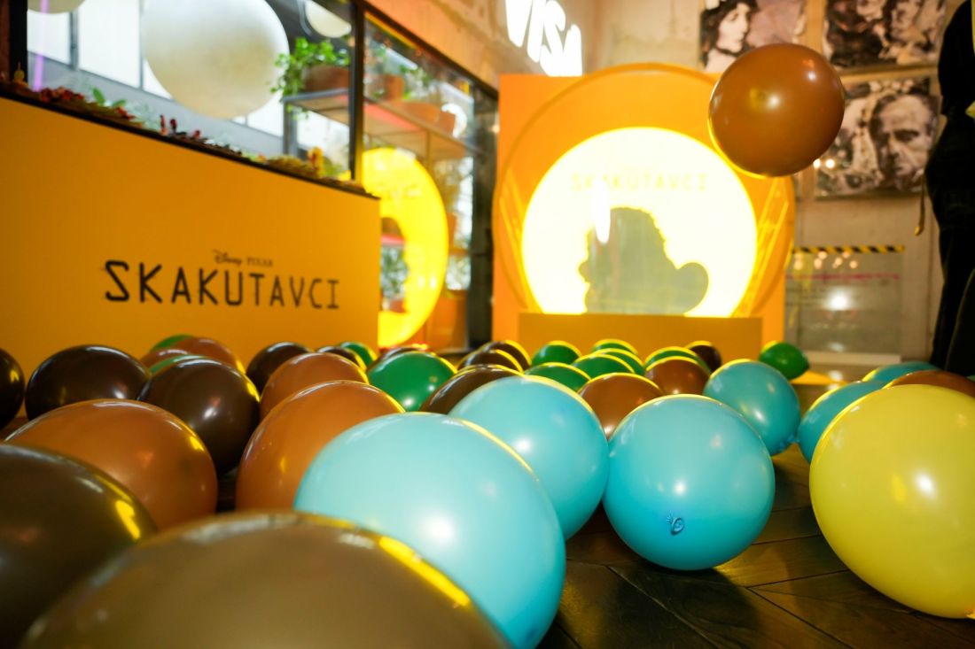 skakutavci-premijera-1