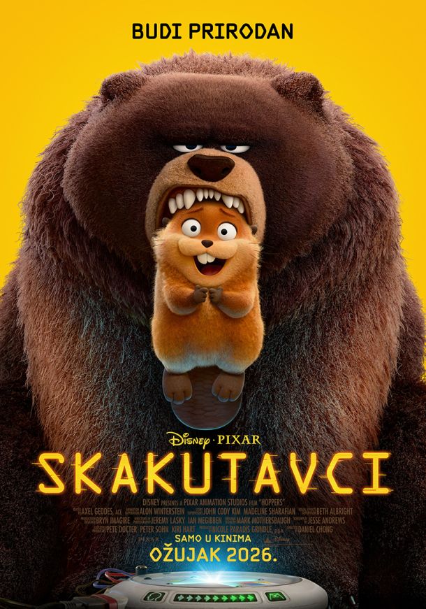 skakutavci-premijera-2