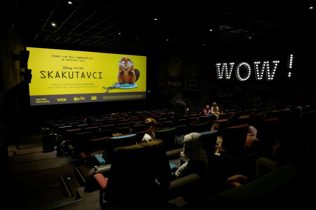skakutavci-premijera-4