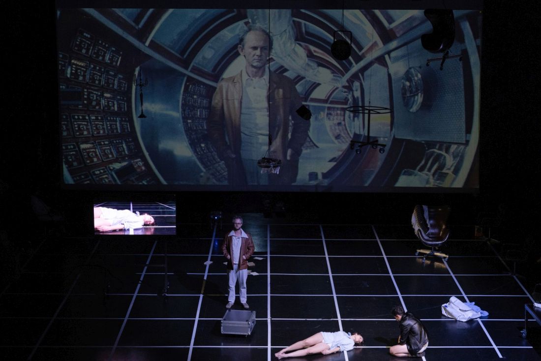 solaris predstava recenzija olga vujovic