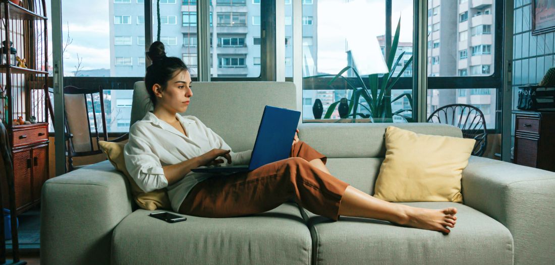 sto je smede salo kako aktivirati smede masno tkivo u tijelu