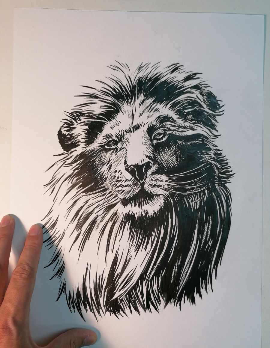 studio tatto mladen donadini tetovaze