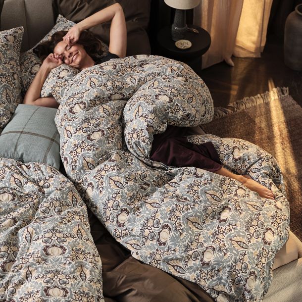 svjetski-dan-spavanja-2