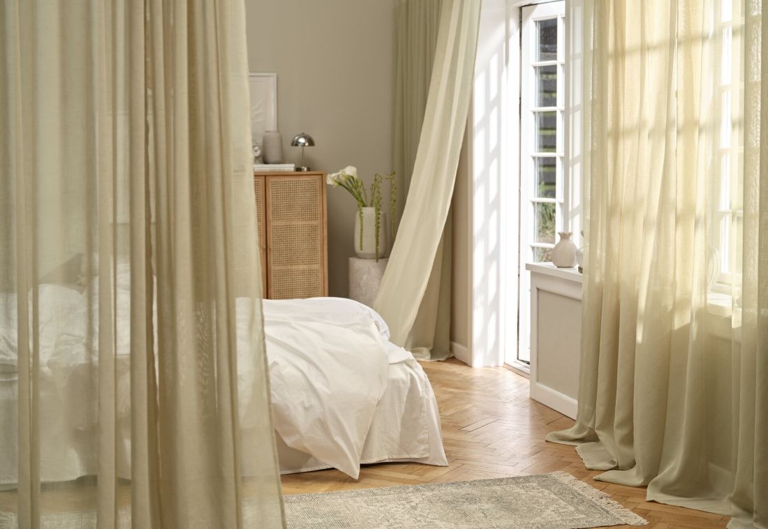 svjetski-dan-spavanja-3