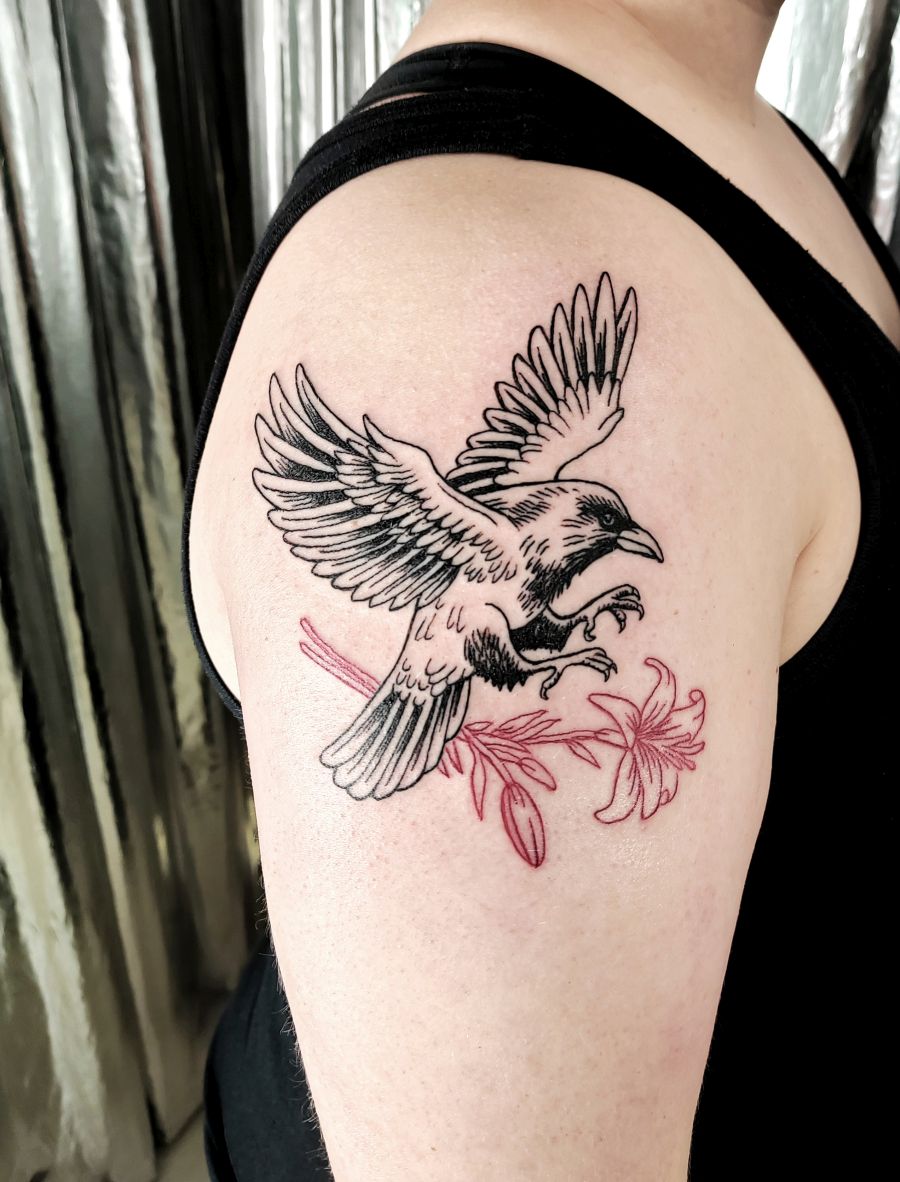 tetovaze izrada tetovaza najbolji tatto studio u zagrebu