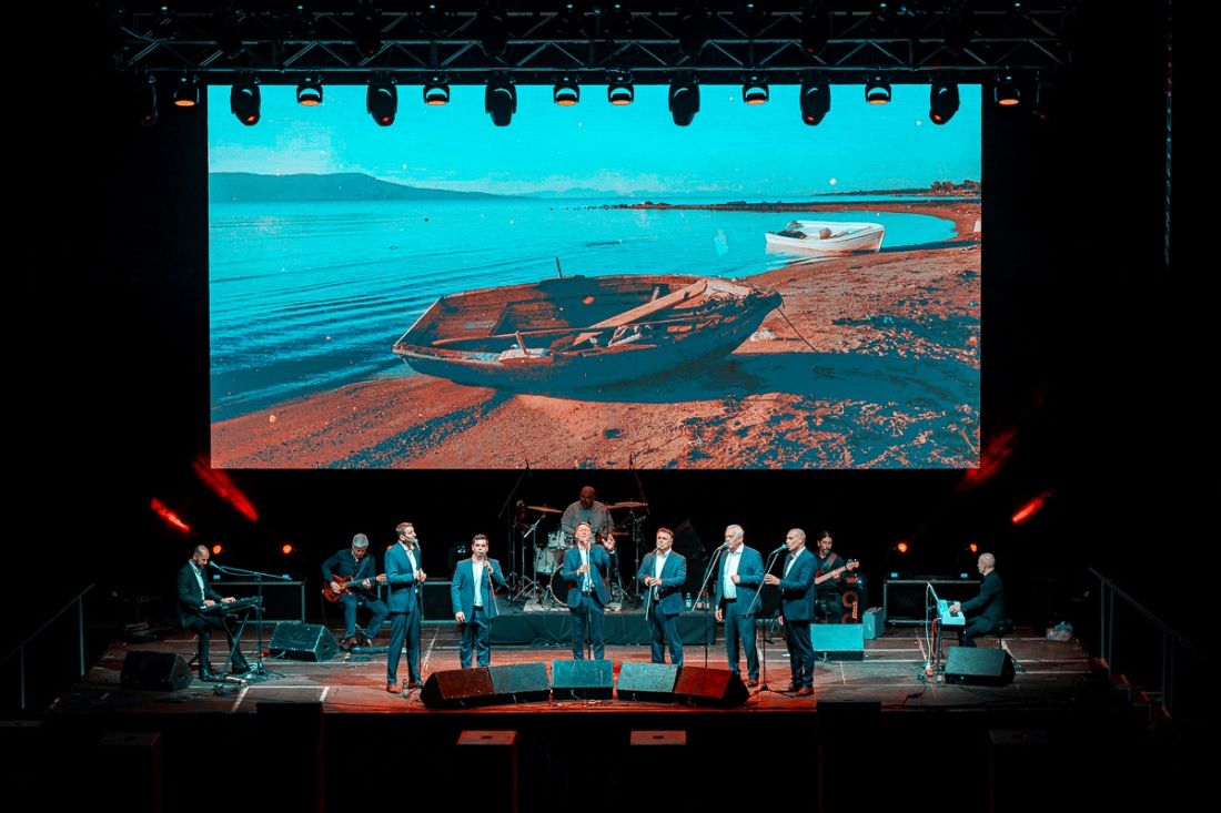 tomislav-bralic-vz-2