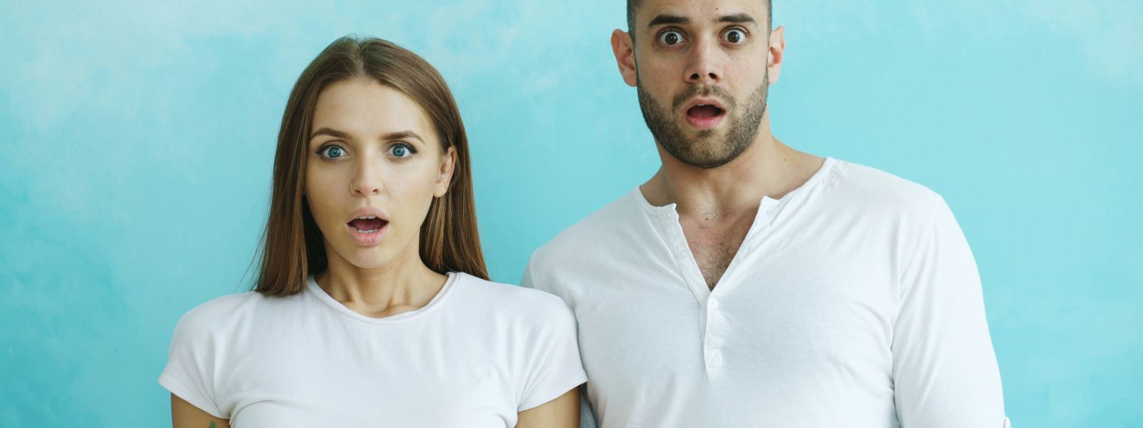 Ne piju vodu, ne stare i najotrovnija su bića na svijetu – upoznajte 5 najčudesnijih životinja koja su zbunili i znanstvenike