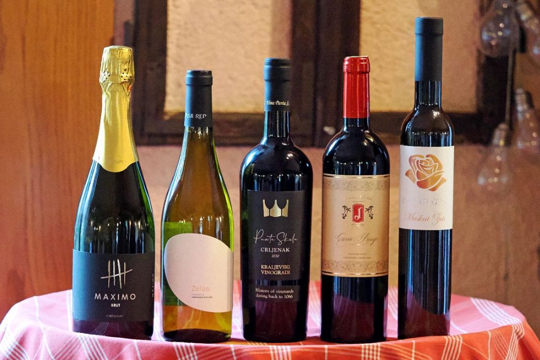 vino-zlica-letica-1