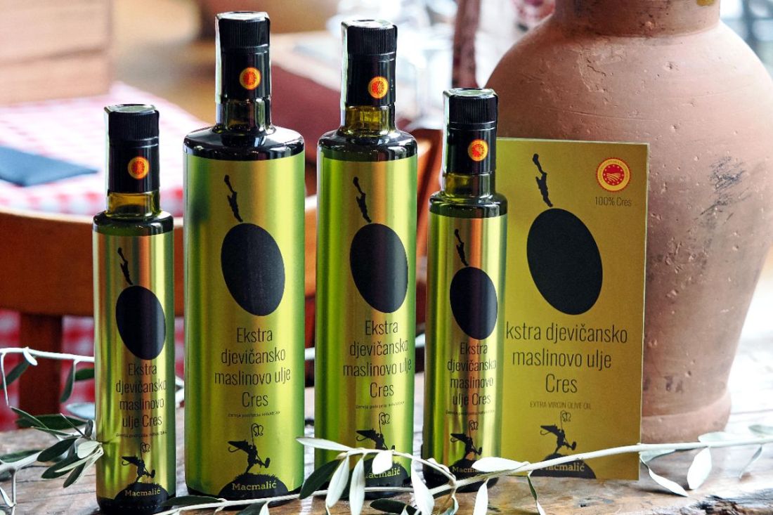 vino-zlica-letica-3