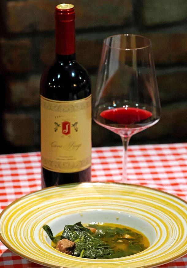 vino-zlica-letica-7