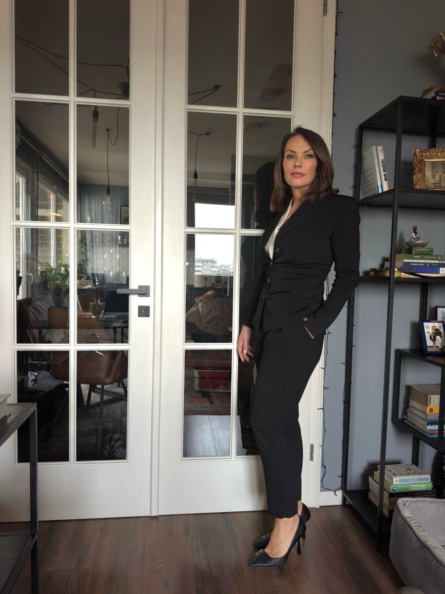 wish intervju marija jeric platforma za putovanja i iskustva