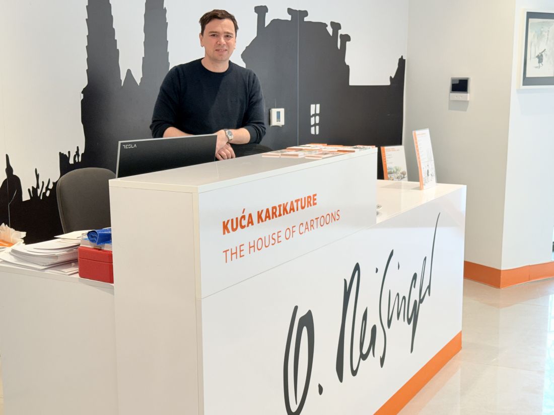 zagreb muzej kuca karikature oto reisinger